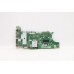 Lenovo WIN,i5-8265U,8G,9560,yTPM2