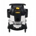 Dewalt DEWALT ODKURZACZ PRZEMYSŁOWY 20L DXV20SC