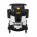 Dewalt DEWALT ODKURZACZ PRZEMYSŁOWY 20L DXV20SC