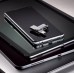 Pendrive SanDisk Ultra Dual Drive Luxe, 2 TB  (SDDDC4-2T00-G46)
