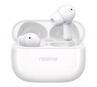 Realme realme Buds T310 True Wireless Stereo (TWS) Bluetooth White