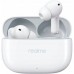 Realme realme Buds T310 True Wireless Stereo (TWS) Bluetooth White