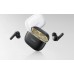 Realme realme Buds T310 True Wireless Stereo (TWS) Bluetooth White