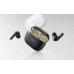 Realme realme Buds T310 True Wireless Stereo (TWS) Bluetooth White