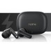 Realme realme Buds T310 True Wireless Stereo (TWS) Bluetooth White