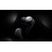 Realme realme Buds T310 True Wireless Stereo (TWS) Bluetooth White