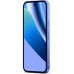 Google Pixel 10a - 256GB Lavender