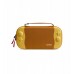 Etui Tomtoc FancyCase-G05 Switch 2 Slim (żółty)