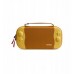 Etui Tomtoc FancyCase-G05 Switch 2 Slim (żółty)