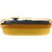 Etui Tomtoc FancyCase-G05 Switch 2 Slim (żółty)