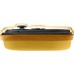 Etui Tomtoc FancyCase-G05 Switch 2 Slim (żółty)