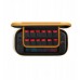 Etui Tomtoc FancyCase-G05 Switch 2 Slim (żółty)