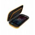 Etui Tomtoc FancyCase-G05 Switch 2 Slim (żółty)