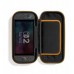 Etui Tomtoc FancyCase-G05 Switch 2 Slim (żółty)