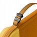 Etui Tomtoc FancyCase-G05 Switch 2 Slim (żółty)