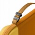 Etui Tomtoc FancyCase-G05 Switch 2 Slim (żółty)
