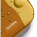 Etui Tomtoc FancyCase-G05 Switch 2 Slim (żółty)