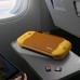 Etui Tomtoc FancyCase-G05 Switch 2 Slim (żółty)