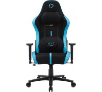 Onex ONEX ONEX-STC-A-L-BB obRedowe Obite Obite oparcie