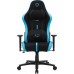 Onex ONEX ONEX-STC-A-L-BB obRedowe Obite Obite oparcie