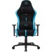 Onex ONEX ONEX-STC-A-L-BB obRedowe Obite Obite oparcie