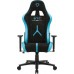 Onex ONEX ONEX-STC-A-L-BB obRedowe Obite Obite oparcie