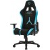Onex ONEX ONEX-STC-A-L-BB obRedowe Obite Obite oparcie