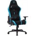 Onex ONEX ONEX-STC-A-L-BB obRedowe Obite Obite oparcie
