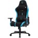 Onex ONEX ONEX-STC-A-L-BB obRedowe Obite Obite oparcie