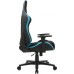 Onex ONEX ONEX-STC-A-L-BB obRedowe Obite Obite oparcie