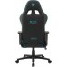 Onex ONEX ONEX-STC-A-L-BB obRedowe Obite Obite oparcie