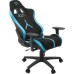 Onex ONEX ONEX-STC-A-L-BB obRedowe Obite Obite oparcie