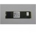 SSD Lenovo 256GB M.2 2242 SSD with PCIe