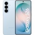 Samsung Galaxy S26 5G 12/256GB JasnoBlue (SM-S942BLBGEUE)