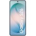 Samsung Galaxy S26 5G 12/256GB JasnoBlue (SM-S942BLBGEUE)