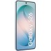 Samsung Galaxy S26 5G 12/256GB JasnoBlue (SM-S942BLBGEUE)