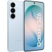 Samsung Galaxy S26 5G 12/256GB JasnoBlue (SM-S942BLBGEUE)