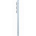 Samsung Galaxy S26 5G 12/256GB JasnoBlue (SM-S942BLBGEUE)