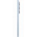 Samsung Galaxy S26 5G 12/256GB JasnoBlue (SM-S942BLBGEUE)