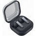 Samsung Galaxy Buds4 Pro czarna (SM-R640NZKAEUE)