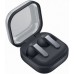 Samsung Galaxy Buds4 Pro czarna (SM-R640NZKAEUE)