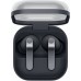 Samsung Galaxy Buds4 Pro czarna (SM-R640NZKAEUE)
