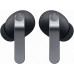 Samsung Galaxy Buds4 Pro czarna (SM-R640NZKAEUE)