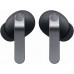 Samsung Galaxy Buds4 Pro czarna (SM-R640NZKAEUE)