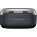 Samsung Galaxy Buds4 Pro czarna (SM-R640NZKAEUE)