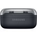 Samsung Galaxy Buds4 Pro czarna (SM-R640NZKAEUE)