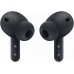 Samsung Galaxy Buds4 Pro czarna (SM-R640NZKAEUE)