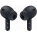 Samsung Galaxy Buds4 Pro czarna (SM-R640NZKAEUE)