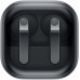 Samsung Galaxy Buds4 Pro czarna (SM-R640NZKAEUE)