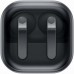Samsung Galaxy Buds4 Pro czarna (SM-R640NZKAEUE)